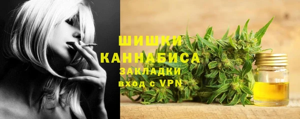 винт Арсеньев