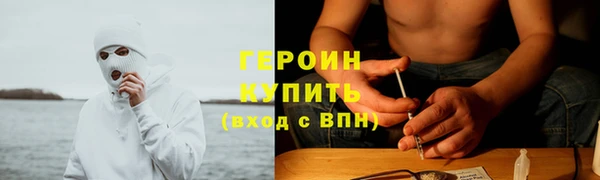 мдпв Переславль-Залесский